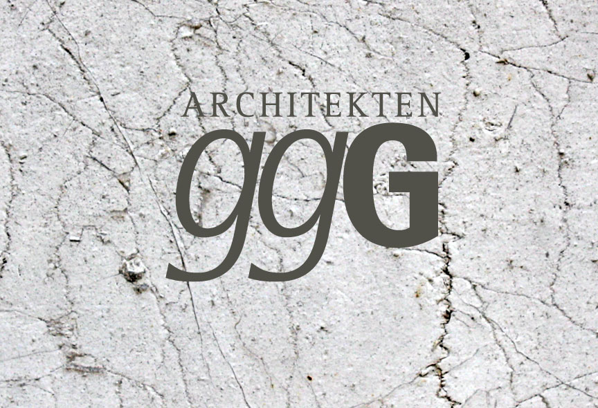 Logo | ReitbruggerGAU